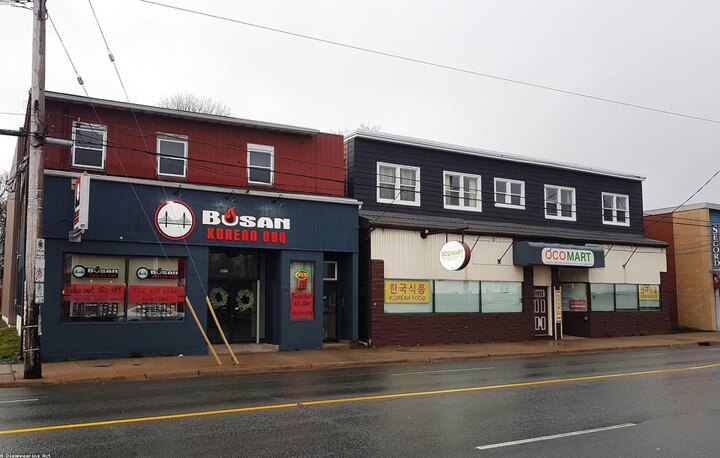483 Rue Principale #1